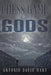 Chess Game of the Gods by Antonio David Hart