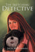 The Sketching Detective by Jack McCormac