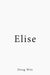 Elise by Doug Witt