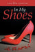 In My Shoes by Lou Ella Lontine