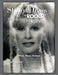 Style of Dress That "Rocks" Throughout the Ages.: Then, Now, Future by Claudia Rhodes