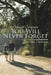 Short Stories You Will Never Forget by Rifah Tasnim