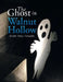 The Ghost in Walnut Hollow by Mary Nell Farmer