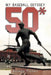 50*: My Baseball Odyssey by Arlene Pullen