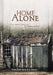Home Alone by Eryn Grey