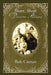 Short, Short Dream Stories by Bob Curran