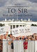 To Sir: With the Utmost Disdain! by Atos