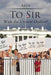 To Sir: With the Utmost Disdain! by Atos