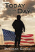 Today Is the Day by Deborah Curtin