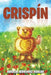 Crispin by Hernandez Hidalgo, Horacio