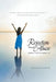 Rejection Through Abuse: Doesn't Have to Define You by Tyanne Cantuaria