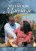 The Splendor of Marriage: A God Minded Perspective by Gregory Witherspoon