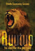 Buutuo: The Joke That Was Not Funny by Othello Gruzeantay Gruzean