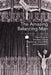 The Amazing Balancing Man: My Life as an Acrobat, Circus Performer, Stunt Man and Comedian by David Linden