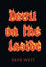 Devil on the Inside by Dave West