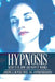 Hypnosis: What It Is, How and Why It Works by Rh Di Peri