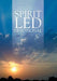 Spirit Led Devotional by Sebe Dalieh