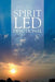 Spirit Led Devotional by Sebe Dalieh