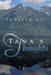Tana's Thoughts by Tanzeem Ali