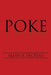 Poke by Allan R. Facteau