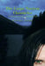 The Carpe Noctem Chronicles: Hypnotizing Darkness by Danika Jayde
