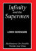 Infinity and the Supermen: Meditations on Possible Worlds and Time by Loren Berengere