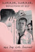 Mirror, Mirror: Reflections of Self: 365-Day Life Journal by Larry Robinson