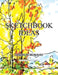 Sketchbook Ideas by Joseph Nordmann, Frances Ramsey