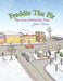 Freddie the Fir the Last Christmas Tree by Jeanne Troiano