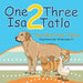 One 2 Three: ISA 2 Tatlo by Vina Martinez-Tiglao