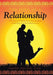 The Soul of a Relationship: 200 Practical Reflections on Finding, Nurturing and Revitalizing Love by David Heller