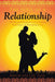 The Soul of a Relationship: 200 Practical Reflections on Finding, Nurturing and Revitalizing Love by David Heller