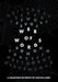 Web of Words: A Collection of Poetry by Marvin Carey