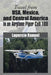 Travel from USA, Mexico, and Central America in an Airplane Piper Colt 108 by Lupercio Rangel