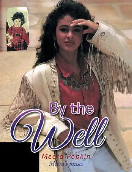 By the Well / Kindergarten Sweethearts by Meera Popkin
