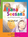 Afsana Seesana: Afgan Folk Story for Young Children by Shahnaz Qayumi