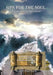 GPS for the Soul: Navigation to Salvation by Steven Harrison