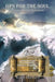 GPS for the Soul: Navigation to Salvation by Steven Harrison