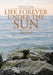 Life Forever Under the Sun: The Trial by Barbara J. Young