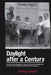 Daylight After a Century: Dr. George Djerdjian's Collection of Photographs of pre-1915 Ottoman Life in Eastern Anatolia by George Jerjian