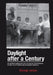 Daylight After a Century: Dr. George Djerdjian's Collection of Photographs of pre-1915 Ottoman Life in Eastern Anatolia by George Jerjian