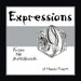 Expressions by Mandy Frantti