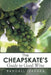 The Cheapsakes's Guide to Good Wine by Randall Ferrara