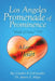Los Angeles Promenade of Prominence: "Walk of Fame" 1988 - A Legacy of the Heart by James A. Mays