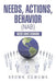 Needs, Actions, Behavior (Nab): Needs Drive Behavior by Brown Ogwuma