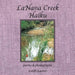 LaNana Creek Haiku: poems & photographs by Judith Lauter