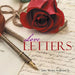 Love Letters by John Wesley, Jr. Anderson