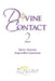 Divine Contact 2: Spirit Answers Impossible Questions by Losara