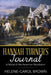 Hannah Turner's Journal: A Novel of the American Revolution by Helene-Carol Brown
