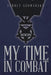 My Time in Combat by Sydney Germansky